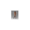 Parisel double culotte